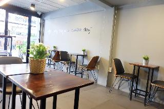 Marwin Space fotoÄŸrafÄ±