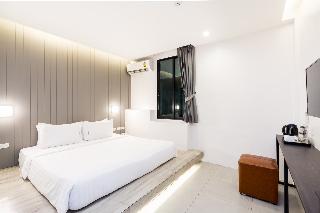 Marwin Space fotoÄŸrafÄ±