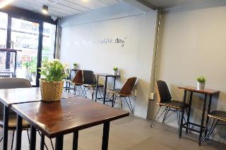 Marwin Space fotoÄŸrafÄ±