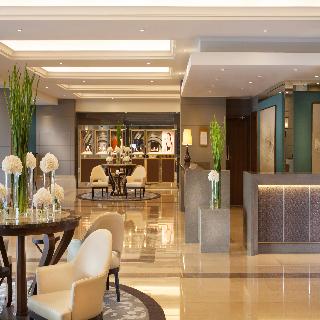 Corinthia Lisbon fotoÄŸrafÄ±