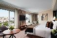 Corinthia Lisbon oda fotoğrafı
