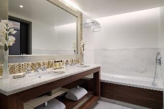 Corinthia Lisbon fotoÄŸrafÄ±