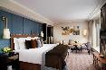 Corinthia Lisbon oda fotoğrafı