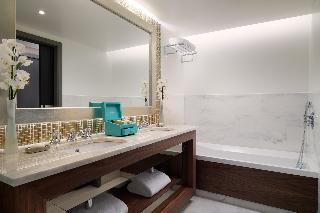 Corinthia Lisbon fotoÄŸrafÄ±