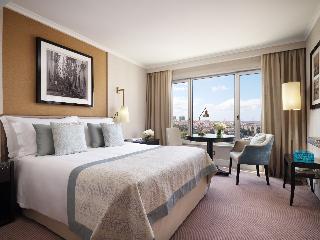 Corinthia Lisbon fotoÄŸrafÄ±