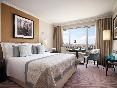 Corinthia Lisbon oda fotoğrafı