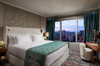 Corinthia Lisbon fotoÄŸrafÄ±