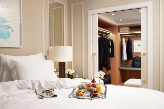 Corinthia Lisbon fotoÄŸrafÄ±