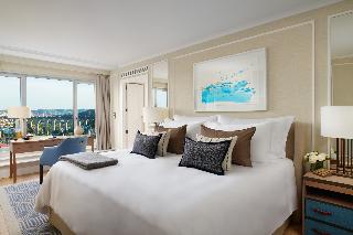 Corinthia Lisbon fotoÄŸrafÄ±