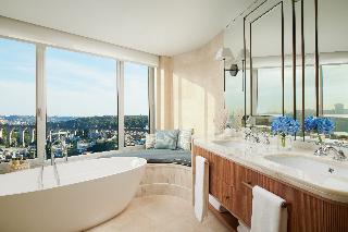 Corinthia Lisbon fotoÄŸrafÄ±