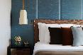 Corinthia Lisbon oda fotoğrafı
