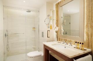 Corinthia Lisbon fotoÄŸrafÄ±