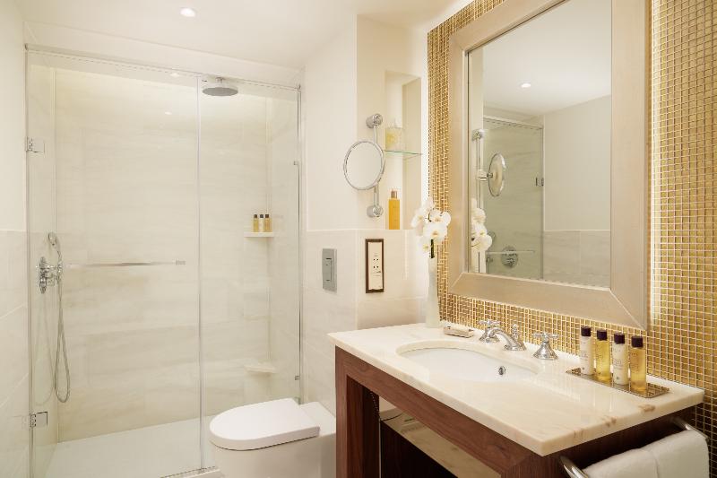 Corinthia Lisbon - Oda