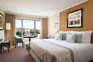 Corinthia Lisbon fotoÄŸrafÄ±