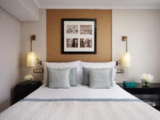 Corinthia Lisbon fotoÄŸrafÄ±
