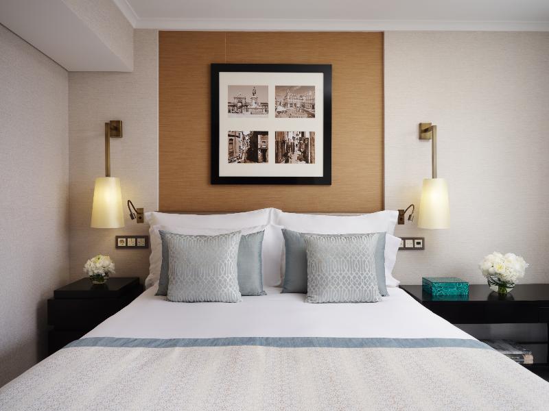 Corinthia Lisbon - Oda