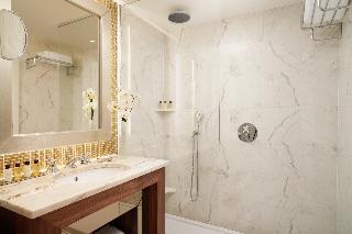 Corinthia Lisbon fotoÄŸrafÄ±