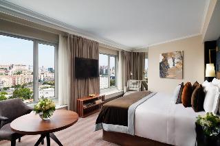Corinthia Lisbon fotoÄŸrafÄ±