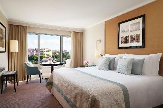 Corinthia Lisbon fotoÄŸrafÄ±