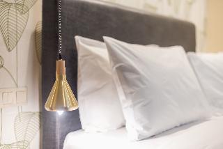 Athens Lights Hotel fotoÄŸrafÄ±