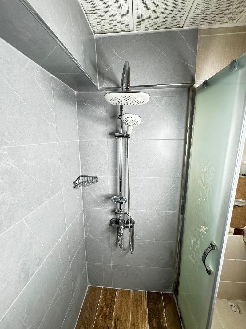 Taksim Istiklal Suites - Genel