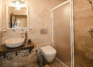 Taksim Istiklal Suites fotoÄŸrafÄ±