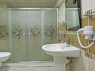Taksim Istiklal Suites fotoÄŸrafÄ±