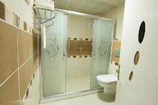Taksim Istiklal Suites fotoÄŸrafÄ±