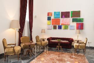 Vila Gale Collection Elvas fotoÄŸrafÄ±