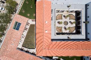 Vila Gale Collection Elvas fotoÄŸrafÄ±