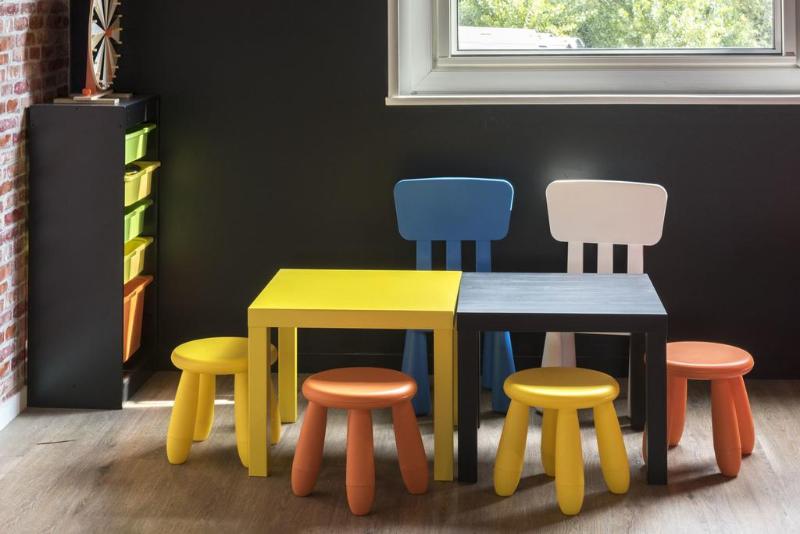 Ibis Styles Lyon Bron Eurexpo - Aktivite