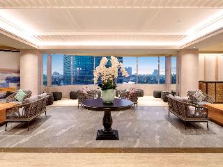 Mercure Jakarta Gatot Subroto fotoÄŸrafÄ±