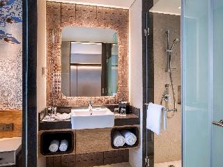 Mercure Jakarta Gatot Subroto fotoÄŸrafÄ±