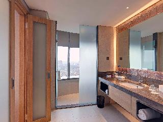 Mercure Jakarta Gatot Subroto fotoÄŸrafÄ±