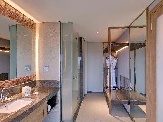 Mercure Jakarta Gatot Subroto fotoÄŸrafÄ±