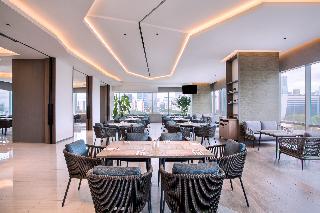 Mercure Jakarta Gatot Subroto fotoÄŸrafÄ±