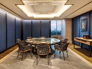 Mercure Jakarta Gatot Subroto fotoÄŸrafÄ±
