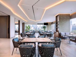 Mercure Jakarta Gatot Subroto fotoÄŸrafÄ±