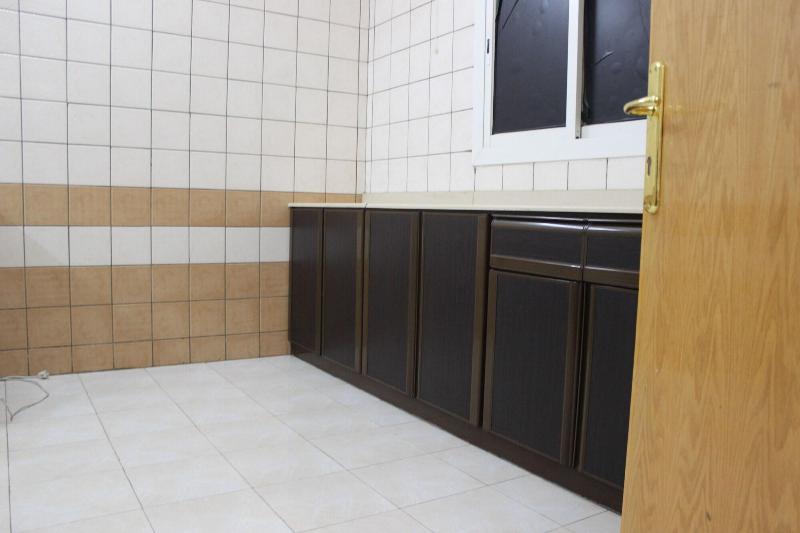 Al Eairy Hotel Apartments Baha 2 - Oda