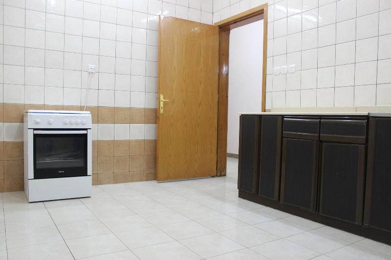 Al Eairy Hotel Apartments Baha 2 - Oda