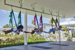 Hotel Riu Palace Maldivas fotoÄŸrafÄ±