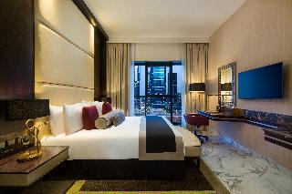 Millennium Place Dubai Marina fotoÄŸrafÄ±