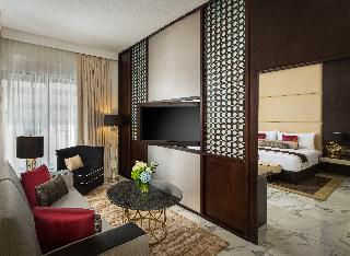 Millennium Place Dubai Marina fotoÄŸrafÄ±