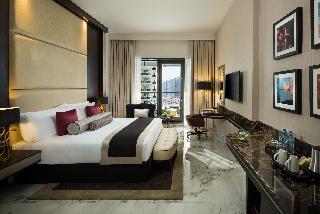 Millennium Place Dubai Marina fotoÄŸrafÄ±