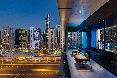 Millennium Place Dubai Marina oda fotoğrafı