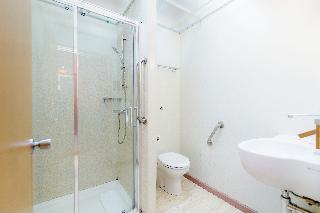 Eurotraveller Hotel Premier Harrow fotoÄŸrafÄ±