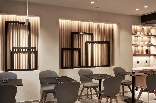 Urban Frame Hotel fotoÄŸrafÄ±