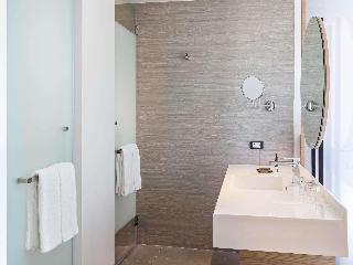 Novotel Chiangmai Nimman Journeyhub fotoÄŸrafÄ±