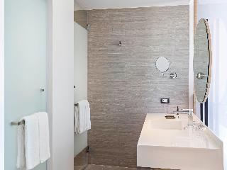 Novotel Chiangmai Nimman Journeyhub fotoÄŸrafÄ±