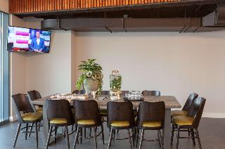Best Western Plus Amstelveen fotoÄŸrafÄ±